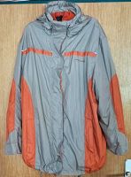 Jacke *Winter *Frühjahr*  Doppeljacke Gr.50 Sachsen-Anhalt - Weißenfels Vorschau