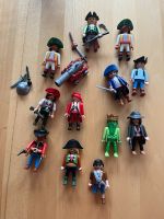 PLAYMOBIL Figuren Dortmund - Sölderholz Vorschau