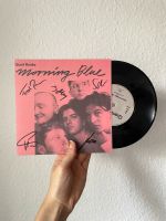 Giant Rooks - Morning Blue Vinyl LIMITED EDITION Berlin - Lichtenberg Vorschau
