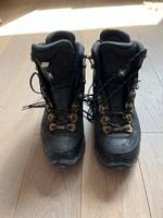 LOWA Wanderschuhe 39 1/3 Köln - Ehrenfeld Vorschau