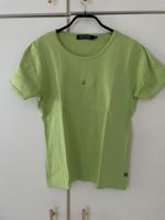 Joop Shirt-42- grün-NP 69€- Schleswig-Holstein - Ahrensburg Vorschau