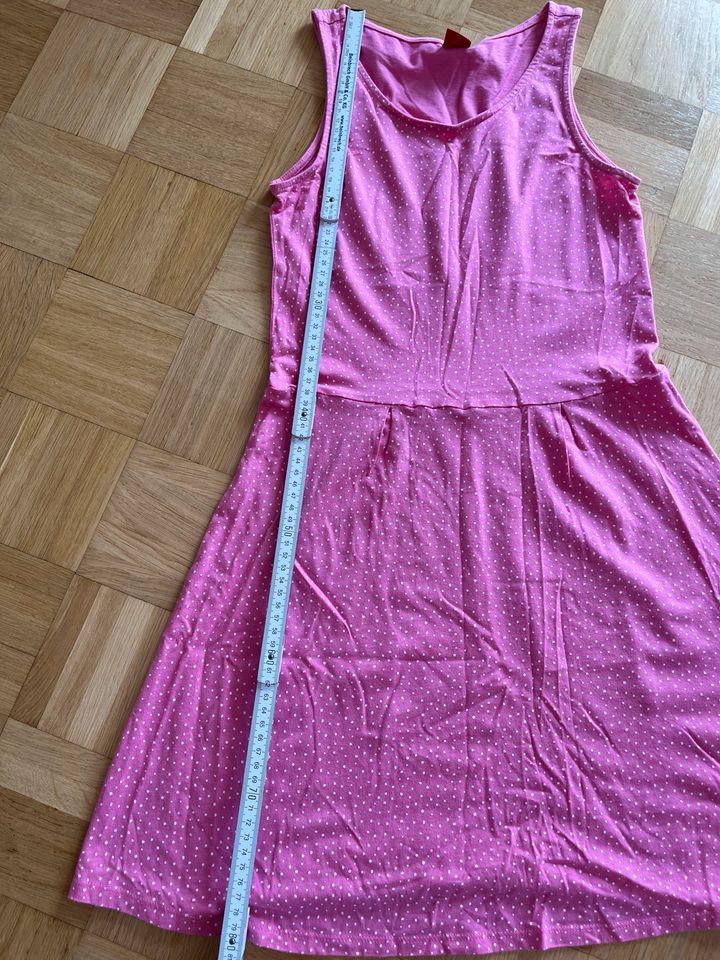 Süßes Kleid von S.Oliver in Schöneck