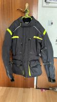 Fastway Motorrad Jacke / Gr XS Thüringen - Oldisleben Vorschau