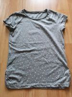 Tshirt von Yigga Gr 134/140 für 2,50€ Sachsen - Frankenberg (Sa.) Vorschau