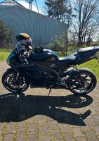 Yamaha R1 RN 12 Nordrhein-Westfalen - Halle (Westfalen) Vorschau