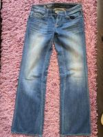 Jeans Gstar 29/34 Köln - Nippes Vorschau