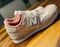 New Balance gr. 38,5 Damenschuhe WIE NEU❗Top❗ Nordrhein-Westfalen - Wetter (Ruhr) Vorschau