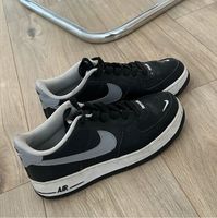 Nike swoosh Sneaker Bielefeld - Brackwede Vorschau