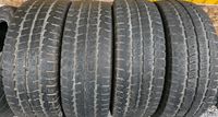 6mm S point Winterreifen 4x 215/65 R16C . 215 65 16C Baden-Württemberg - Sindelfingen Vorschau