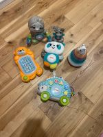 Fisherprice Tiere Baden-Württemberg - Schwendi Vorschau