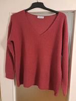 Strickpullover Janina Bayern - Poppenhausen Vorschau