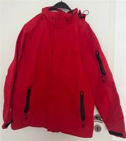 Regenjacke Audi Sport Baden-Württemberg - Gundelsheim Vorschau