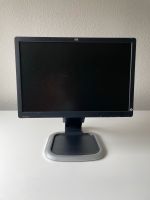 HP L2245wg LCD-Monitor 22“ Nordrhein-Westfalen - Detmold Vorschau