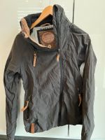 Naketano Jacke Damen S Baden-Württemberg - Blumberg Vorschau