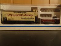 Märklin H0 Museum 1994 Baden-Württemberg - Nordheim Vorschau