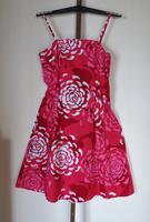 Damen Kleid, Sommerkleid Hessen - Großenlüder Vorschau