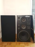 2 Boxen " Sound by BOSE" Bayern - Schirmitz Vorschau