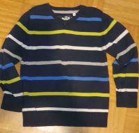 Jungen pullover Wandsbek - Hamburg Sasel Vorschau