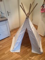 Roommate Hippie Tipi Zelt Berlin - Lichtenberg Vorschau