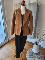 Blazer Mexx Kord Größe 40 Dortmund - Brackel Vorschau