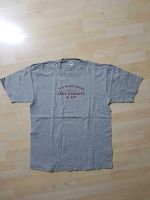 Original Levi Strauss Levi's Herren T Shirt Two Horse gebraucht Bayern - Ensdorf Vorschau