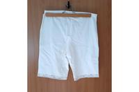NEU: Damen-Boxer weiß 44/46 BPC Rheinland-Pfalz - Lahnstein Vorschau