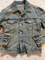 Closed Jeansjacke Gr. M 38 NP 299 Euro Schleswig-Holstein - Agethorst Vorschau