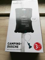 Camping Dusche NEU Baden-Württemberg - Rottweil Vorschau