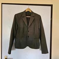 Blazer von comma Brandenburg - Fürstenwalde (Spree) Vorschau