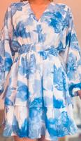 Kleid - Sommerkleid Rheinland-Pfalz - Prüm Vorschau
