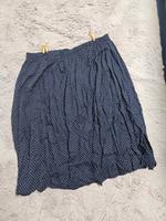 Damen Kleidung 48/50 jedes Teil 4 € Baden-Württemberg - Kehl Vorschau
