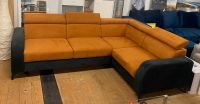 Polsterecke Ecksofa Schlafsofa ! NEU ! Nordrhein-Westfalen - Soest Vorschau