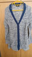 Strickjacke gr.40 Thüringen - Erfurt Vorschau