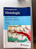 Histologie Buch Renate Pankow - Prenzlauer Berg Vorschau