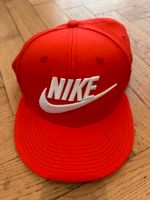 Nike Cap Neu Mitte - Tiergarten Vorschau