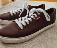 Levis Sneaker Low Gr. 42 Niedersachsen - Weyhe Vorschau