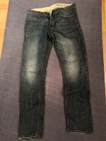 Jeans - Straight - W34 L34 - schöne Waschung Niedersachsen - Sarstedt Vorschau