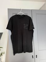 Herren replay Shirt Größe XL Niedersachsen - Celle Vorschau