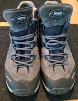 MEINDL HERREN JUNGEN WANDERSCHUHE Niedersachsen - Bad Harzburg Vorschau