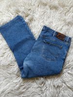 Lee Jeans baggy Hose Vintage Retro Oversize Niedersachsen - Oldenburg Vorschau