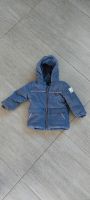 S. Oliver Winterjacke Gr. 74. Super Zustand Rheinland-Pfalz - Rehe Vorschau