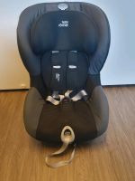 Britax Römer King 2 LS Black Series Kindersitz Parchim - Landkreis - Tessenow Vorschau