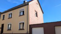 Zweifamilienhaus in Sulzbach mit Garten und 2 Garagen Saarland - Sulzbach (Saar) Vorschau