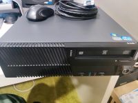 Lenovo ThinkCentre M91p / 12GB RAM Sachsen - Marienberg Vorschau