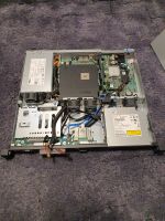 Dell R210 Server Brandenburg - Panketal Vorschau