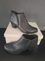 Damen Schuh Bayern - Kelheim Vorschau