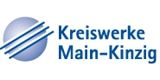 Mitarbeiter (w/m/d) Kundenservice Hessen - Gelnhausen Vorschau