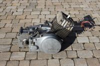 Original Simson S50 Motor Sachsen - Weinböhla Vorschau