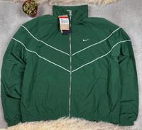 Nike Trainingsjacke Damen *neu* Größe L Niedersachsen - Uelzen Vorschau