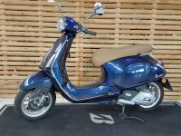 Vespa Primavera 125 Münster (Westfalen) - Coerde Vorschau